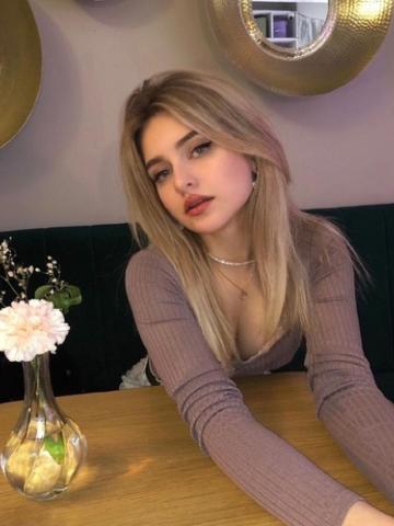 Елизавета